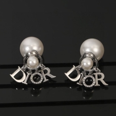 Christian Dior Earrings